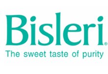 bisleri