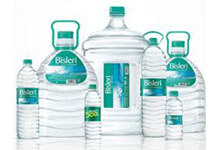 bisleri.png