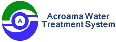 Acroama Water Treatment System