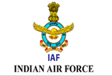 iaf