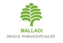 malladi