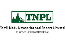 tnpl