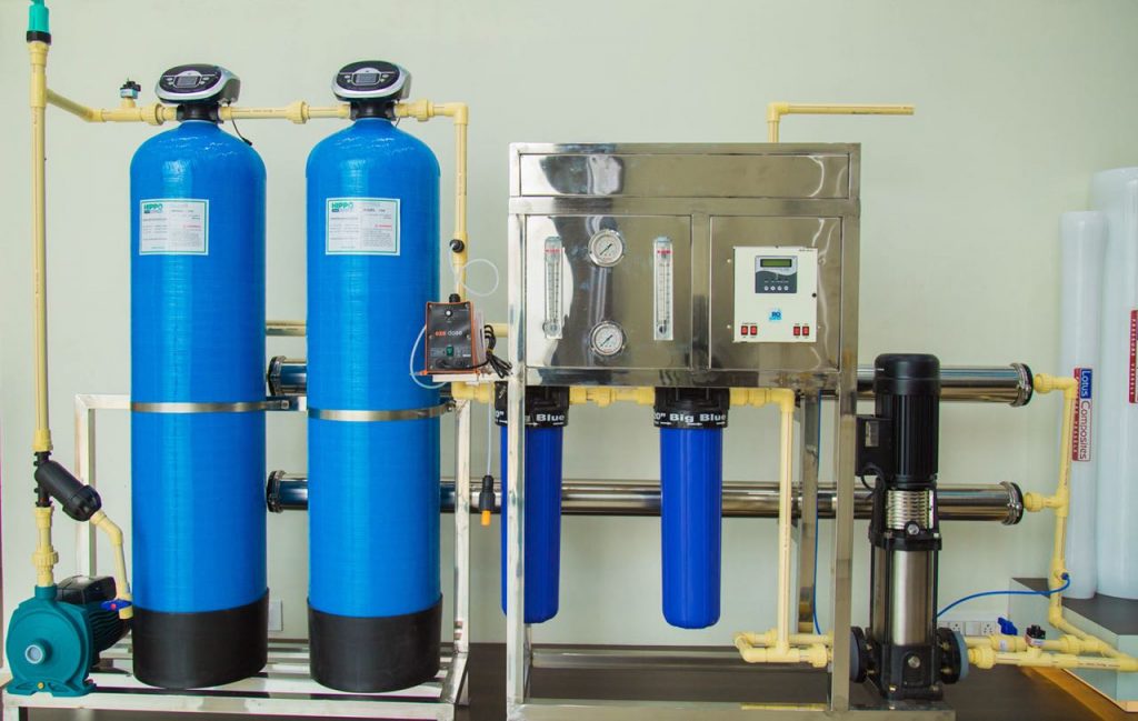 no-1-best-2000-lph-ro-plant-price