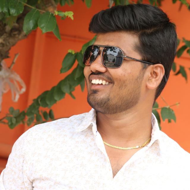 Kannan